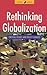 Rethinking Globalization by Martin Khor