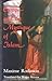 Europe and the Mystique of Islam by Maxime Rodinson Europe and the Mystique of Islam by Maxime Rodinson