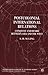 Postcolonial International Relations by L.M.H. Ling
