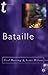 Bataille by Fred Botting