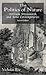 The Politics of Nature: Wil...