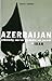Azerbaijan: Ethnicity and t...