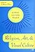 Religion, Art, and Visual C...