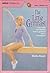 The Little Gymnast by Sheila Haigh The Little Gymnast by Sheila Haigh
