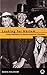 Looking For Harlem: Urban A...