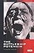 The Battleship Potemkin: The Film Companion (KINOfiles Film Companion)