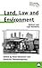 Land, Law and Environment: ...