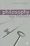 Philosophy: Key T...