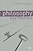 Philosophy: Key Themes