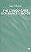 The Congo-Zaire Experience,...
