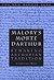 Malory's Morte D'Arthur: Remaking Arthurian Tradition
