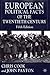 European Political Facts of the Twentieth Century