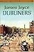 Dubliners