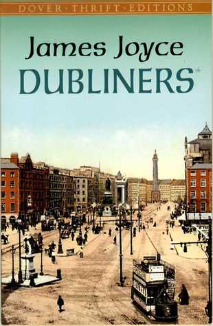 Dubliners