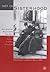Not in Sisterhood: Edith Wharton, Willa Cather, Zona Gale, and the Politics of Female Authorship