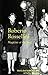Roberto Rossellini: Magicia...