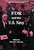 FDR and the US Navy