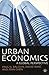 Urban Economics: A Global P...