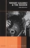 Whisky Galore! and The Maggie