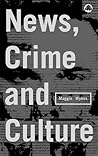 News, Crime and C...