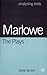 Marlowe: The Plays