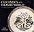 Ceramics of the Islamic World