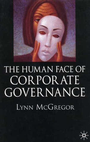 The Human Face of Corporate Governance