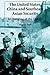The United States, China and Southeast Asian Security: A Changing of the Guard?