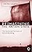 Reimagining the Nation-State: The Contested Terrains of Nation-Building (Contemporary Irish Studies)