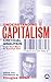 Understanding Capitalism: C...