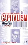 Understanding Cap...