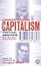 Understanding Capitalism by Douglas Dowd