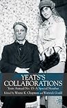 Yeats's Collaborations: Yeats Annual No.15: A Special Number