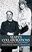 Yeats's Collaborations: Yeats Annual No.15: A Special Number
