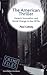 The American Thriller: Generic Innovation and Social Change in the 1970s (Crime Files)