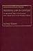 Medieval Law in Context: The Growth of Legal Consciousness from Magna Carta to The Peasants' Revolt (Manchester Medieval Studies)