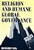 Religion and Humane Global Governance