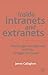 Inside Intranets & Extranet...