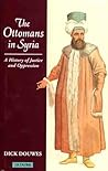 The Ottomans in S...