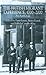The British Migrant Experience, 1700-2000 by Peter Leese