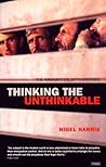 Thinking the Unthinkable: The Immigration Myth Exposed