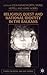 Religious Quest and National Identity in the Balkans (Studies in Russia and East Europe)