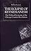 The Eclipse of Keynesianism: The Political Economy of the Chicago Counter-Revolution