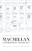 Macmillan: A Publishing Tradition, 1843-1970