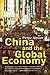 China and the Global Econom...