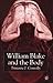 William Blake and the Body
