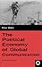 The Political Economy of Gl...
