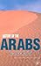History of the Arabs