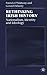 Rethinking Irish History by Patrick O'Mahony