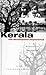 Kerala: the Development Experience: Reflections on Sustainability and Replicability